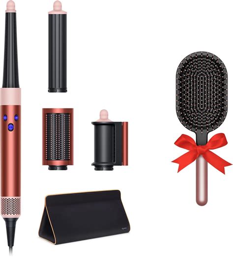 dyson registration|dyson airwrap product registration.